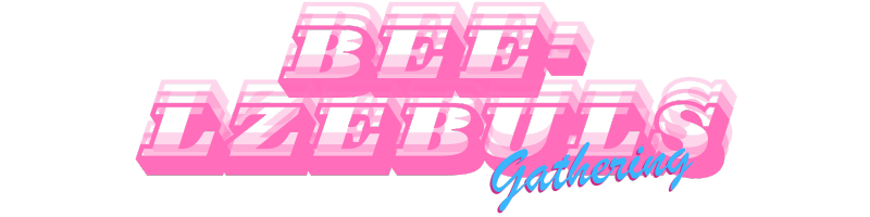 Bee-Lzebul's Gathering